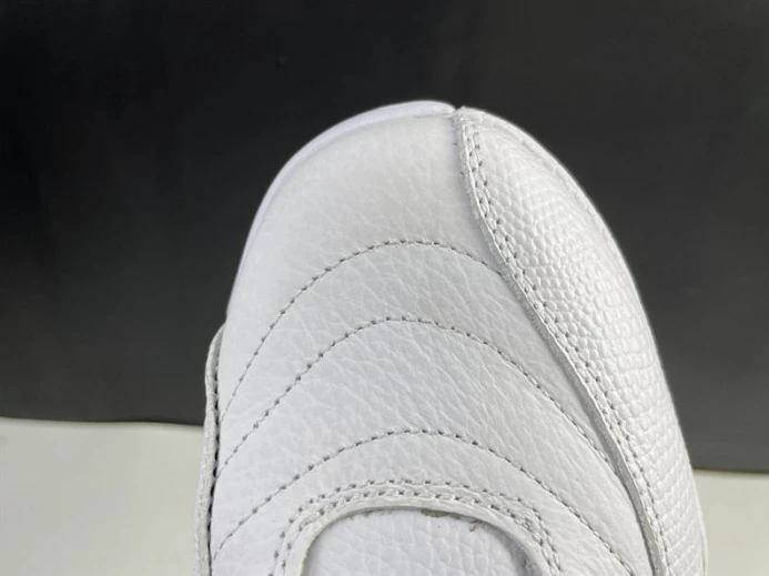 WellDesigned air jordan 12 "twist" ct8013- 1415