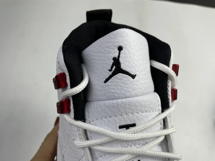 WellDesigned air jordan 12 "twist" ct8013- 1415