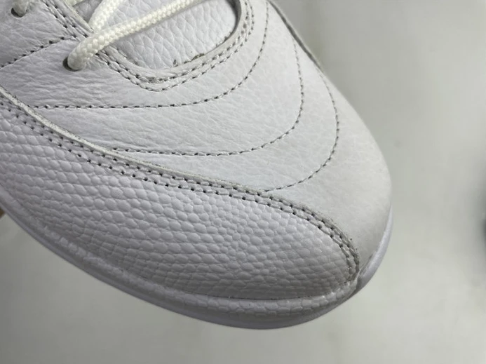 WellDesigned air jordan 12 "twist" ct8013- 1415
