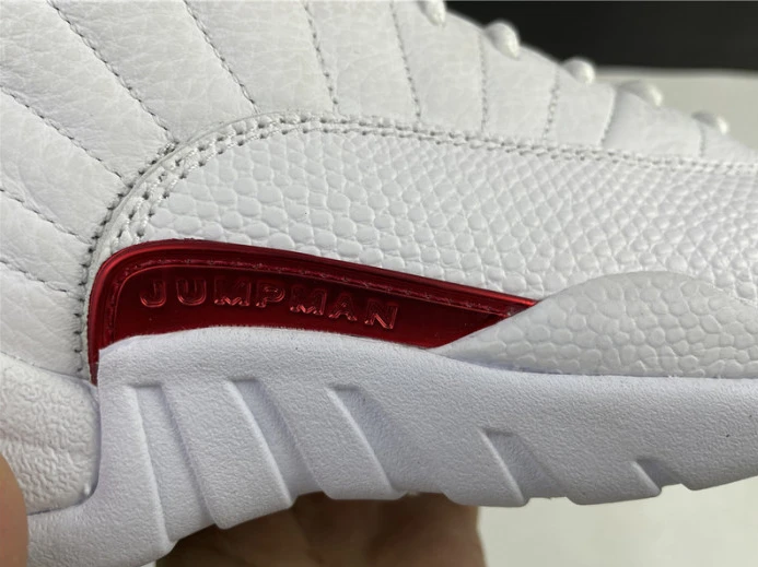WellDesigned air jordan 12 "twist" ct8013- 1415