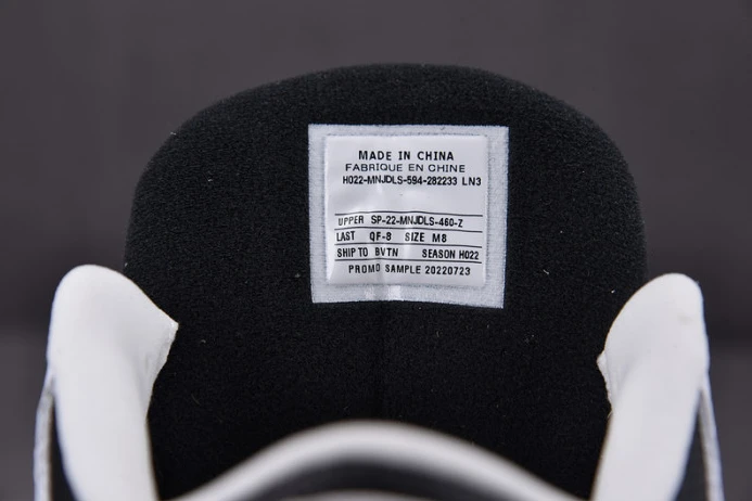 WellDesigned air jordan 3 retro oregon ducks pit crew white 1796