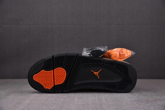 WellDesigned air jordan 4 retro undefeated jbm351 m 1479