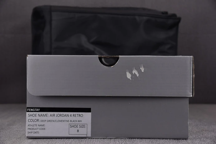 WellDesigned air jordan 4 retro undefeated jbm351 m 1479