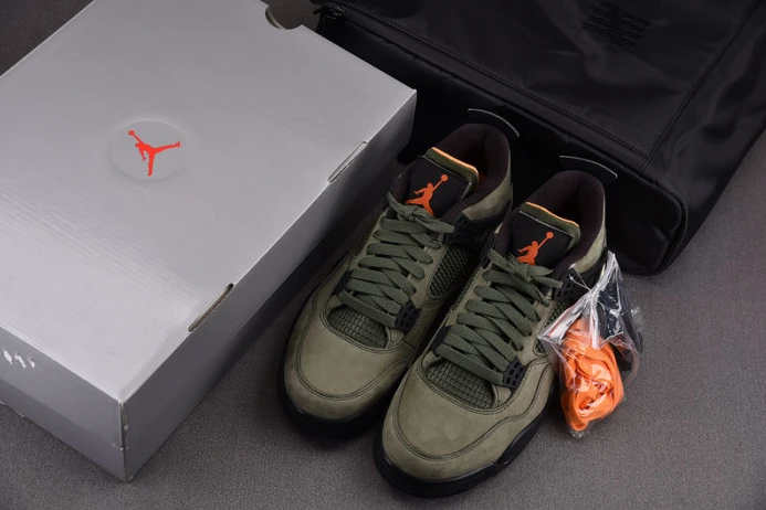 WellDesigned air jordan 4 retro undefeated jbm351 m 1479