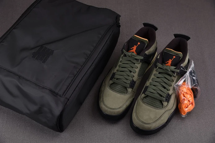 WellDesigned air jordan 4 retro undefeated jbm351 m 1479