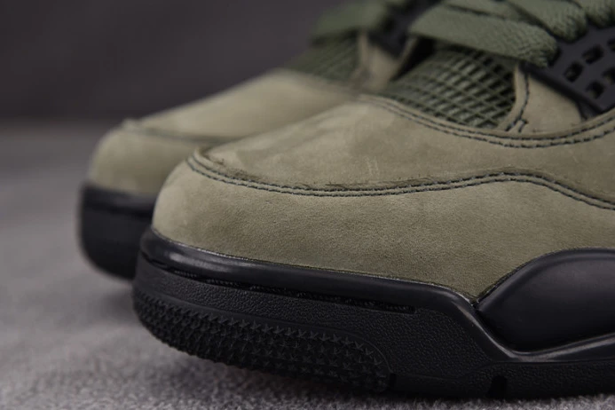 WellDesigned air jordan 4 retro undefeated jbm351 m 1479