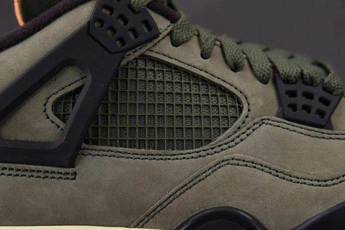 WellDesigned air jordan 4 retro undefeated jbm351 m 1479
