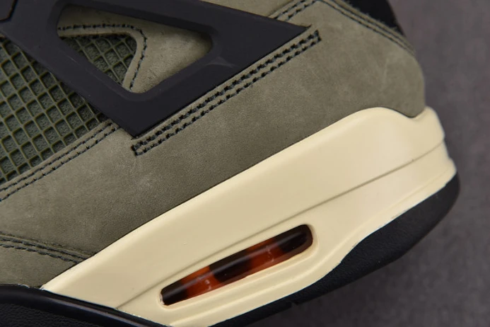 WellDesigned air jordan 4 retro undefeated jbm351 m 1479