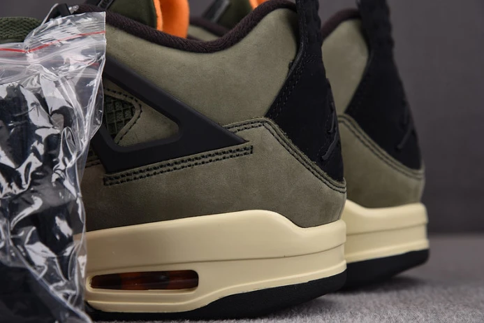 WellDesigned air jordan 4 retro undefeated jbm351 m 1479