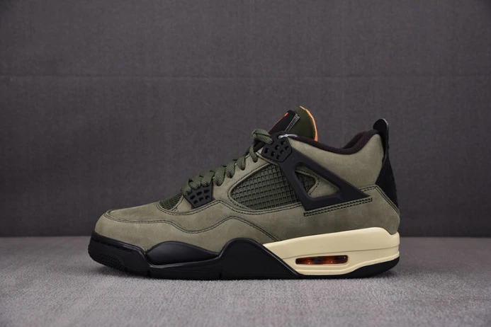 WellDesigned air jordan 4 retro undefeated jbm351 m 1479