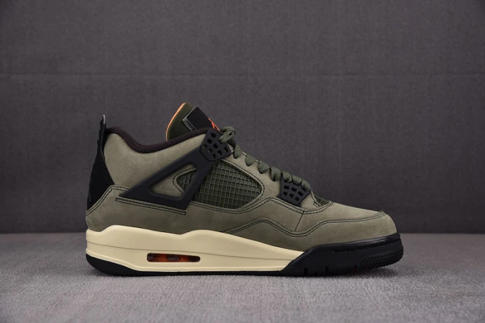 WellDesigned air jordan 4 retro undefeated jbm351 m 1479