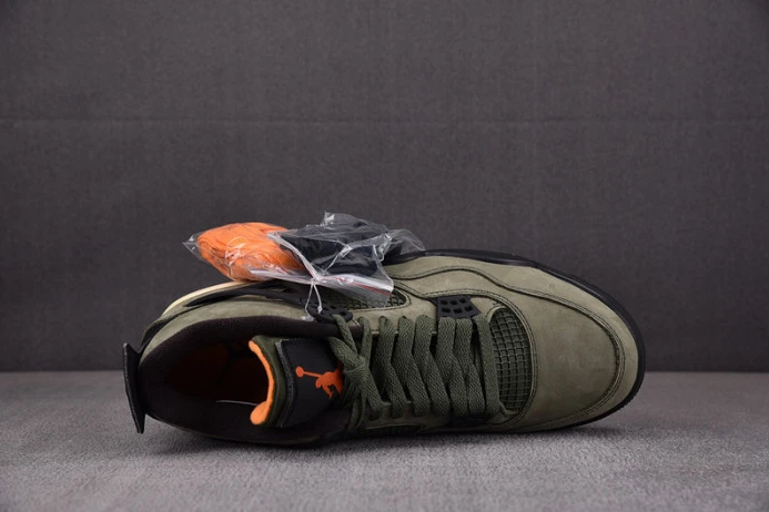 WellDesigned air jordan 4 retro undefeated jbm351 m 1479