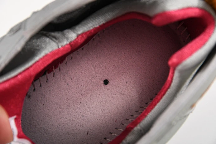 WellDesigned air jordan 7 reflective cardinal bv6281- 1565