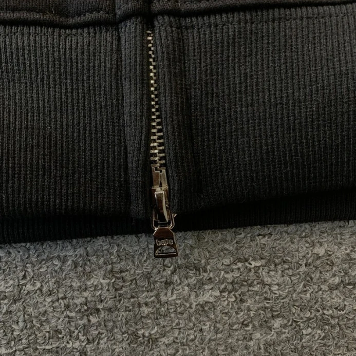 WellDesigned bape hoodie b 2779
