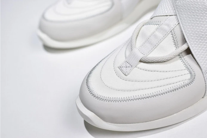 WellDesigned nike air fear of god raid light bone at8087- 3243
