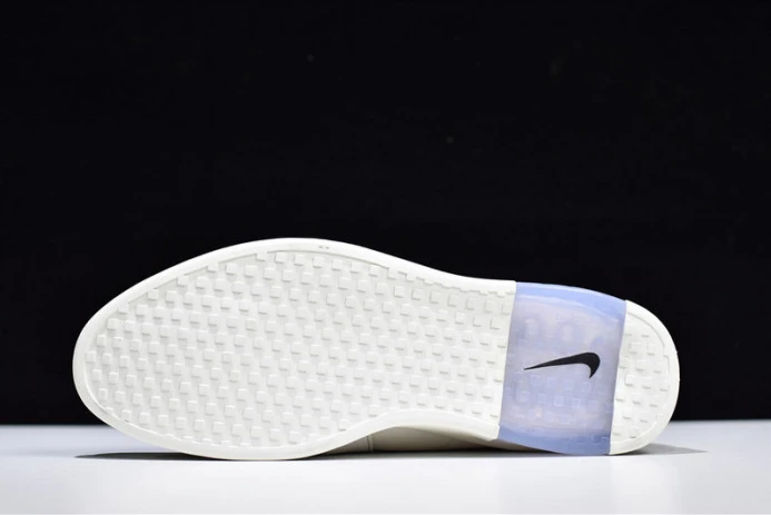 WellDesigned nike air fear of god raid light bone at8087- 3243
