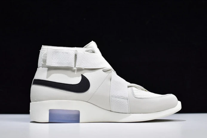 WellDesigned nike air fear of god raid light bone at8087- 3243