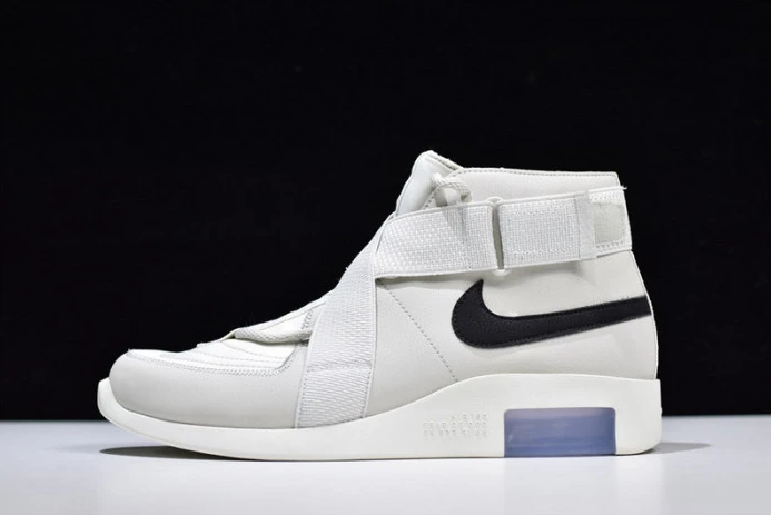 WellDesigned nike air fear of god raid light bone at8087- 3243