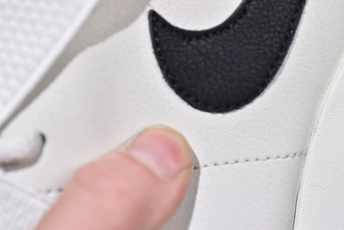 WellDesigned nike air fear of god raid light bone at8087- 3243