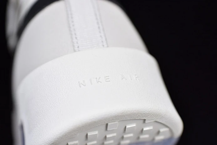 WellDesigned nike air fear of god raid light bone at8087- 3243