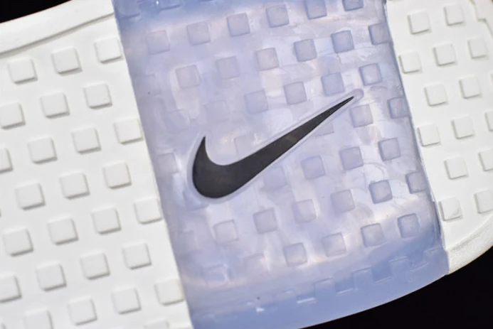 WellDesigned nike air fear of god raid light bone at8087- 3243