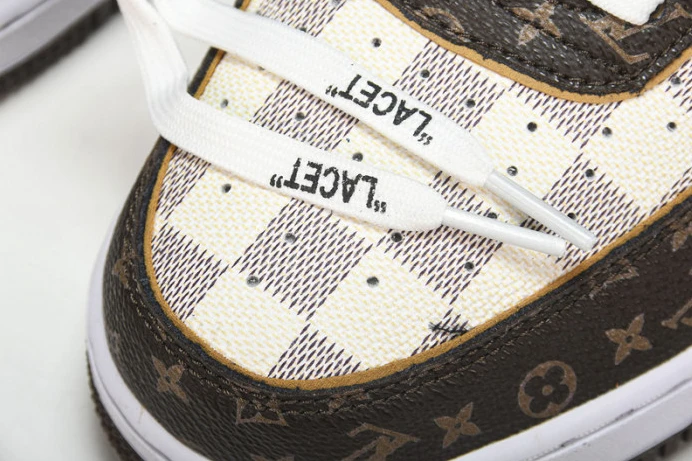 WellDesigned nike air force 1 8a8pyl- 3042