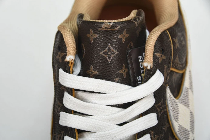 WellDesigned nike air force 1 8a8pyl- 3042