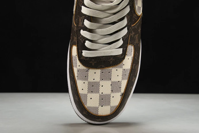 WellDesigned nike air force 1 8a8pyl- 3042