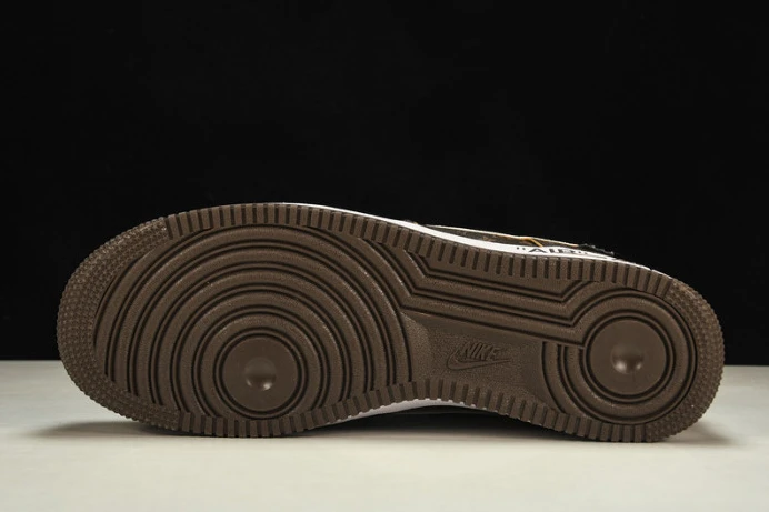 WellDesigned nike air force 1 8a8pyl- 3042