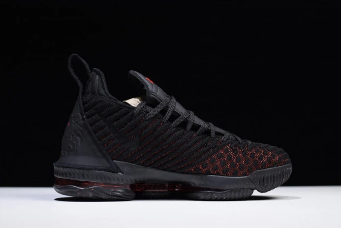 WellDesigned nike lebron 16 fresh bred ao2595- 3149