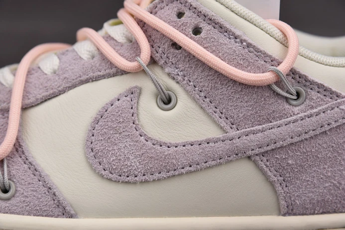 WellDesigned ofw x dunk low “12 of 50” dj0950- 3203