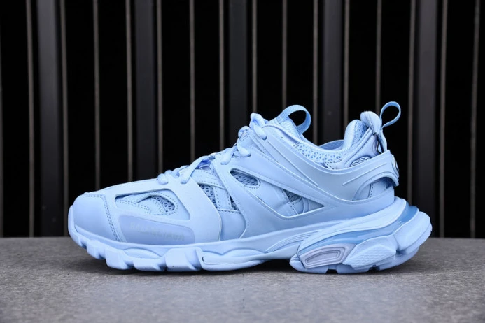 WellDesigned sneaker tess.s.gomma 2094