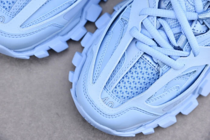 WellDesigned sneaker tess.s.gomma 2094