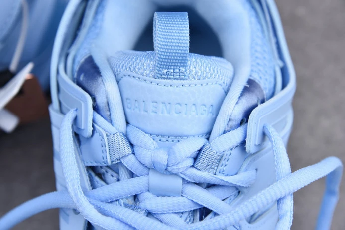 WellDesigned sneaker tess.s.gomma 2094
