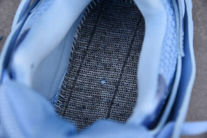 WellDesigned sneaker tess.s.gomma 2094