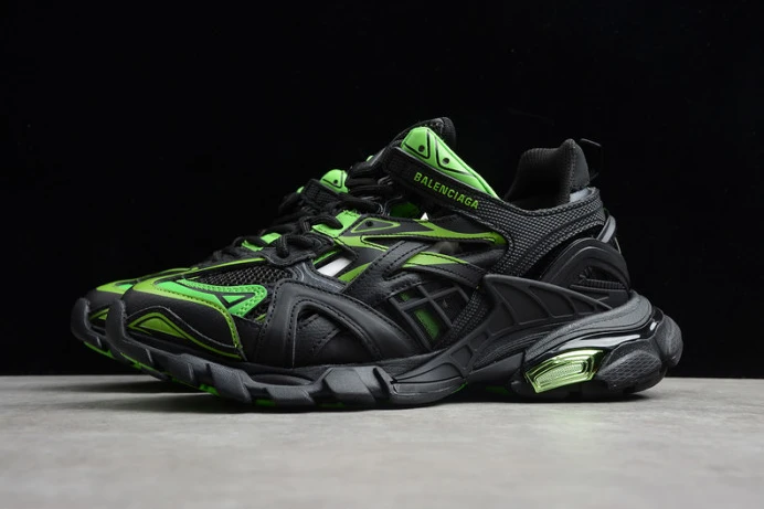 WellDesigned sneaker tess.s.gomma 4.0 2187