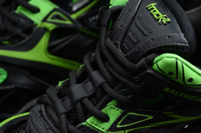 WellDesigned sneaker tess.s.gomma 4.0 2187