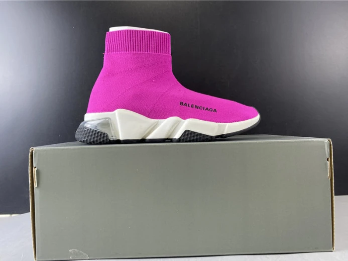 WellDesigned speed trainer sneakers 2069