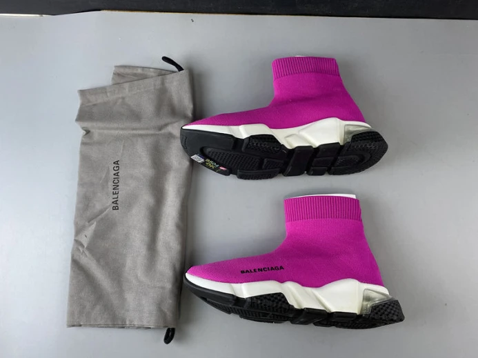 WellDesigned speed trainer sneakers 2069