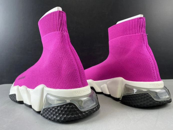 WellDesigned speed trainer sneakers 2069