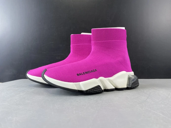 WellDesigned speed trainer sneakers 2069