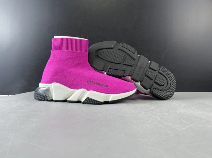 WellDesigned speed trainer sneakers 2069