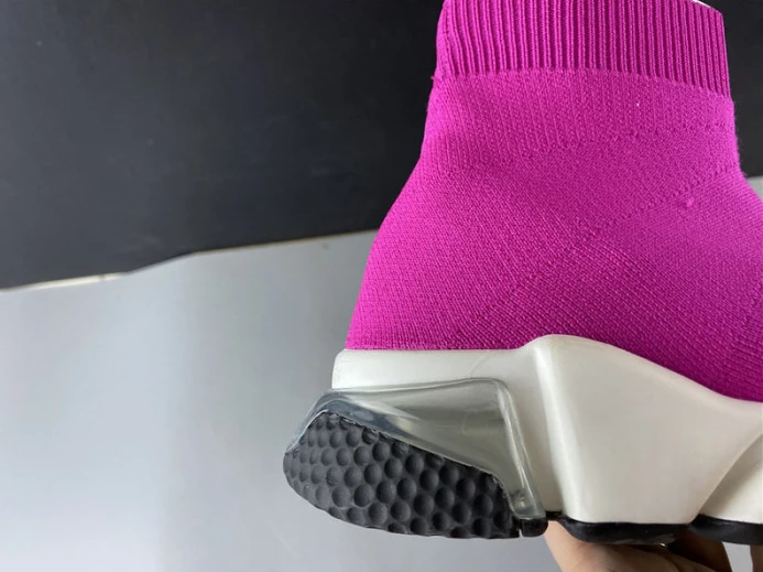 WellDesigned speed trainer sneakers 2069