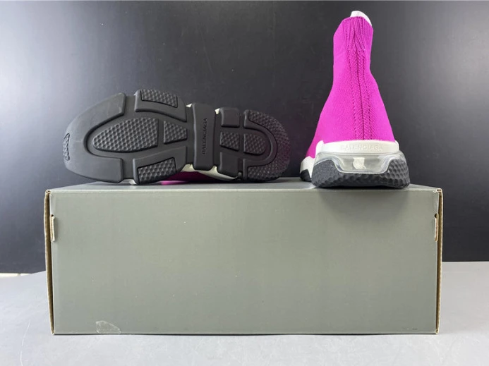 WellDesigned speed trainer sneakers 2069