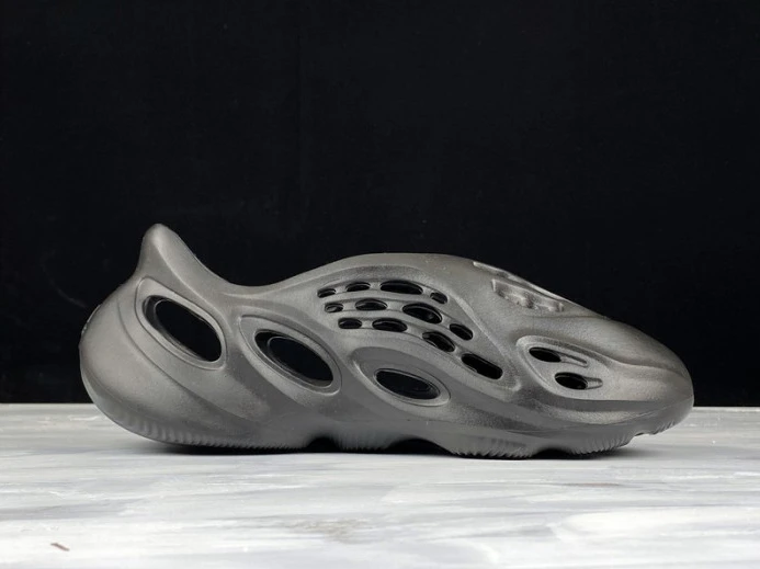 Yeezy Foam Runner Slide TopPick 482