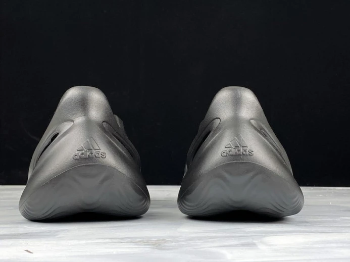 Yeezy Foam Runner Slide TopPick 482