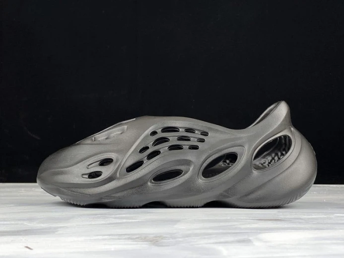 Yeezy Foam Runner Slide TopPick 482