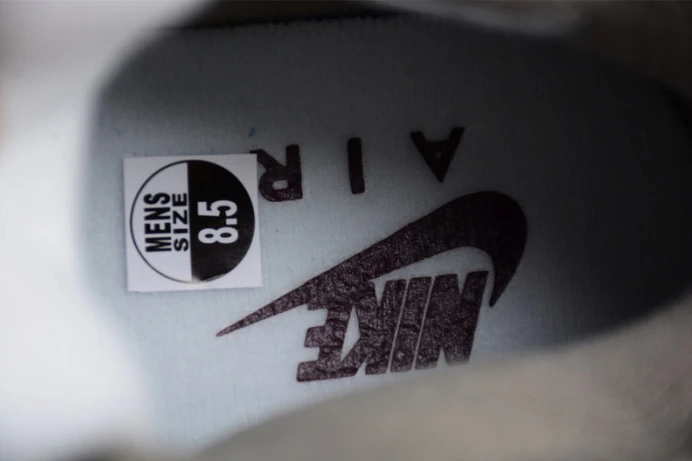 a ma maniere x air jordan 4 “phantom” fz4810- GoodFit 1478