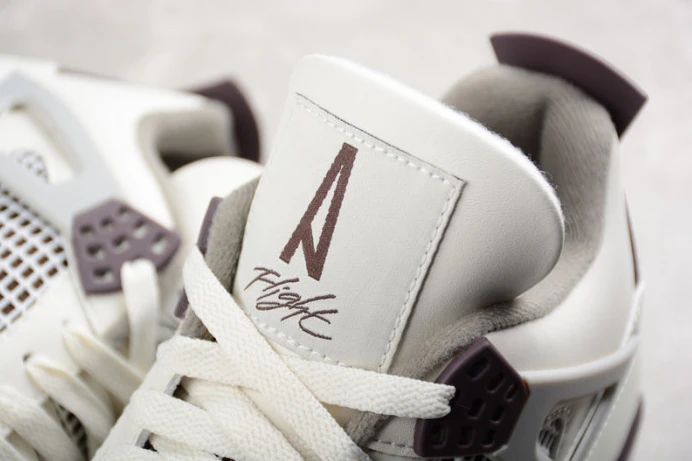 a ma maniere x air jordan 4 “phantom” fz4810- GoodFit 1478