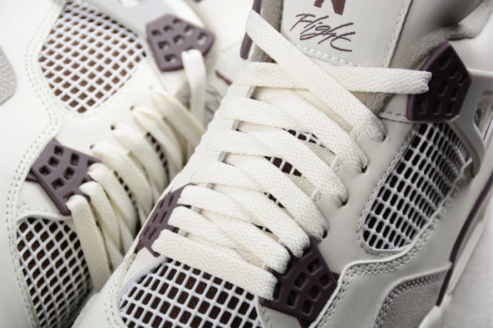 a ma maniere x air jordan 4 “phantom” fz4810- GoodFit 1478